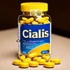 Cialis achat pharmacie en ligne a